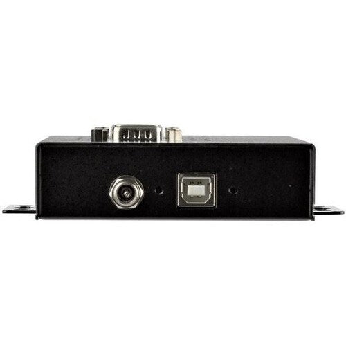 Serial Adapter USB RS-232/422/485 4-Port