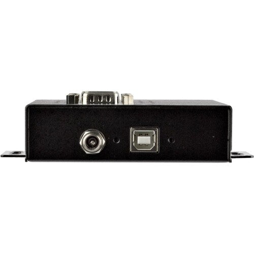 Serial Adapter USB RS-232/422/485 4-Port