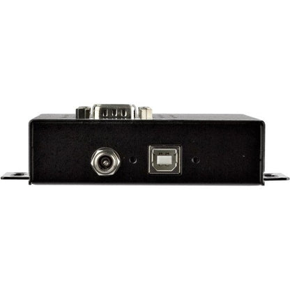 Serial Adapter USB RS-232/422/485 4-Port