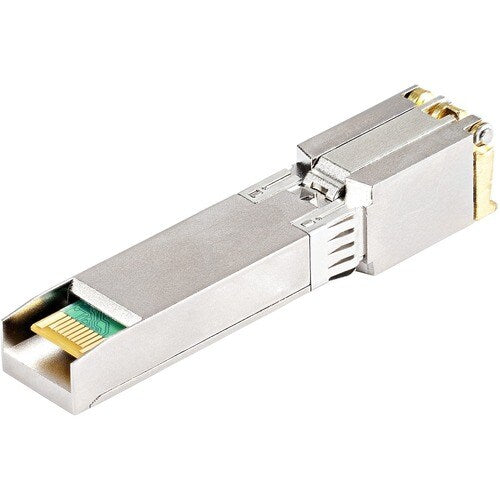 SFP Module - HP 813874-B21 Compatible