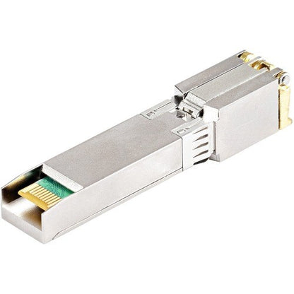 SFP Module - HP 813874-B21 Compatible
