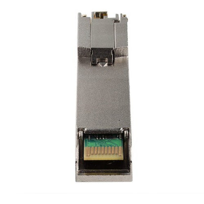 SFP Module - HP 813874-B21 Compatible