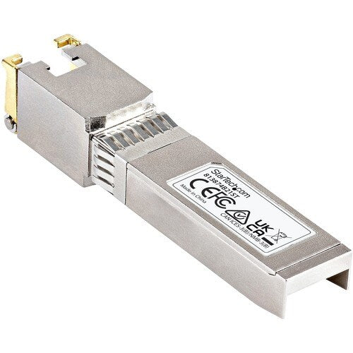 SFP Module - HP 813874-B21 Compatible