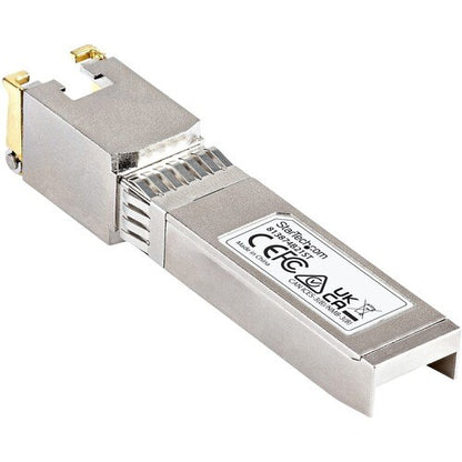 SFP Module - HP 813874-B21 Compatible