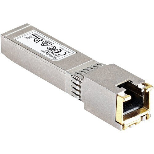 SFP Module - HP 813874-B21 Compatible