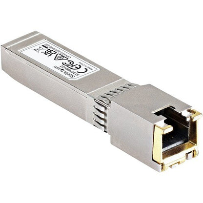 SFP Module - HP 813874-B21 Compatible