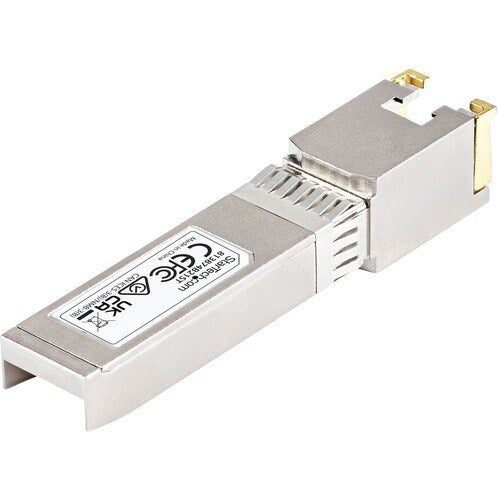 SFP Module - HP 813874-B21 Compatible