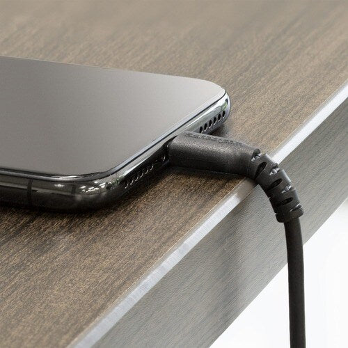 Cable USB to Lightning MFi Certified 2m