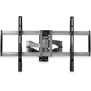 TV Wall Mount - Full Motion - Premium