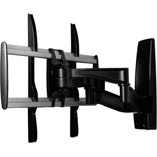 TV Wall Mount - Full Motion - Premium