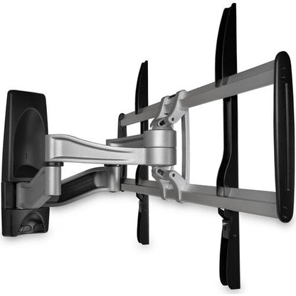 TV Wall Mount - Full Motion - Premium