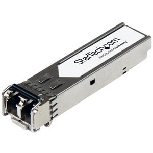 SFP+ - HP J9153D Compatible