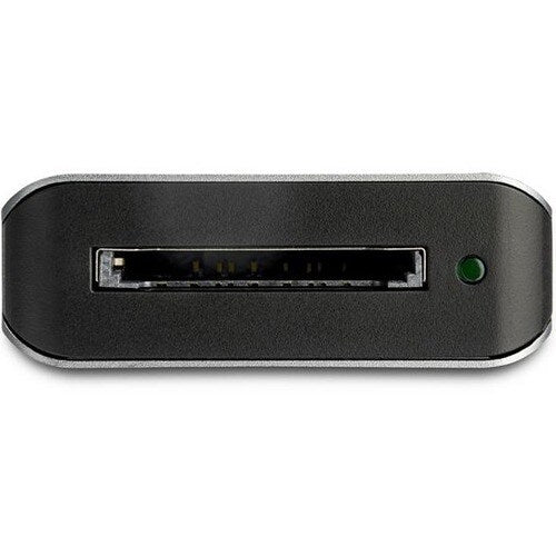 USB-C HUB - 3PORT - 3X USBA SD READER