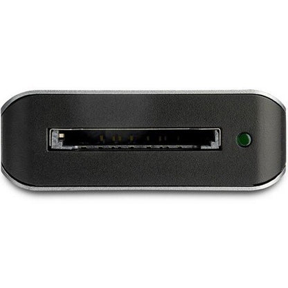 USB-C HUB - 3PORT - 3X USBA SD READER
