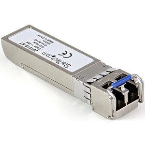 SFP+ - HP J9151E Compatible