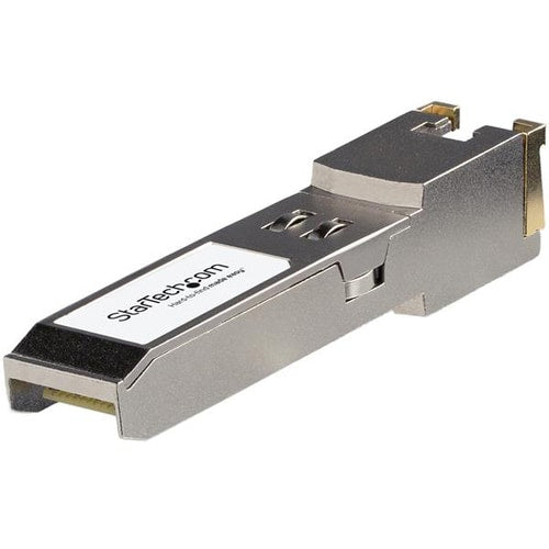 SFP - HP JL563A Compatible