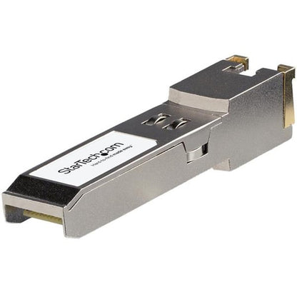 SFP - HP JL563A Compatible