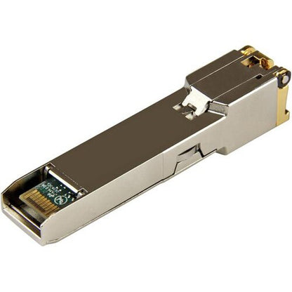 SFP+ - Palo Alto Networks Compatible