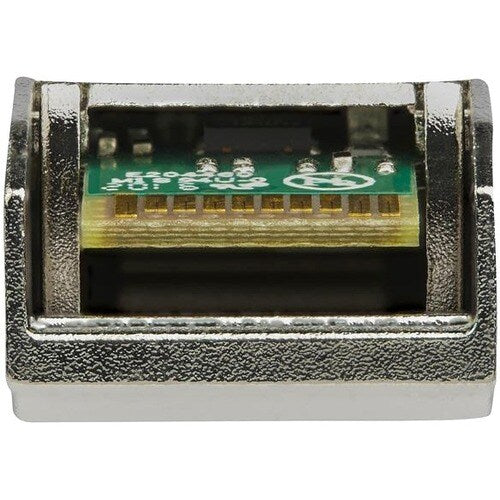 SFP Module - Cisco GLC-TE Compatible