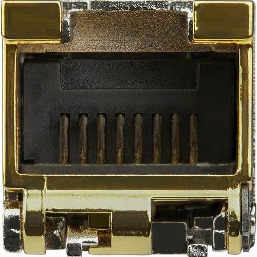 SFP Module - Cisco GLC-TE Compatible