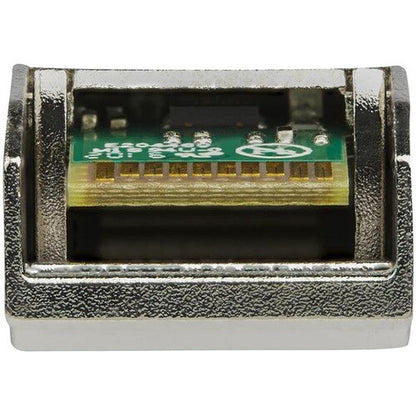 SFP Module - Cisco GLC-TE Compatible