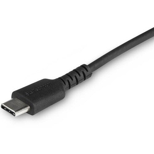 Cable - USB C to Lightning Cable 1m