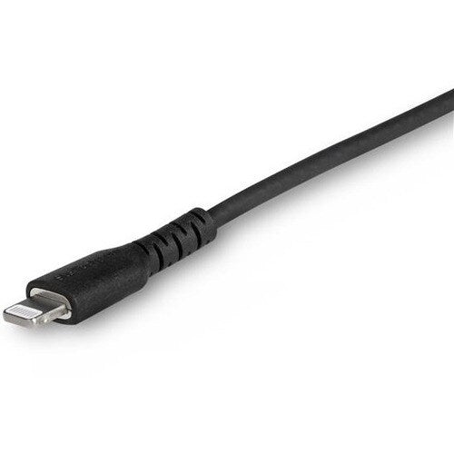 Cable - USB C to Lightning Cable 1m