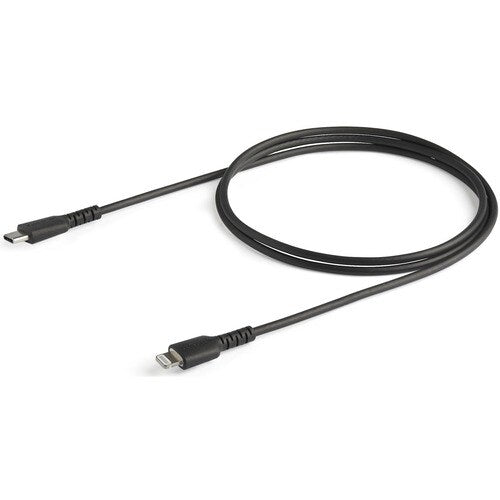 Cable - USB C to Lightning Cable 1m