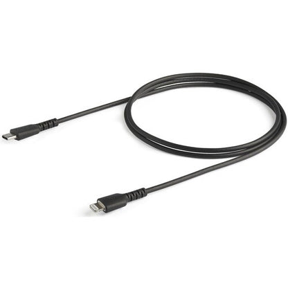 Cable - USB C to Lightning Cable 1m