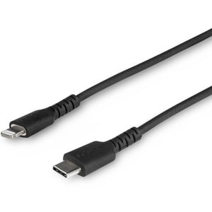 Cable - USB C to Lightning Cable 1m