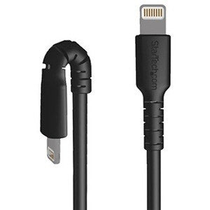 Cable - USB C to Lightning Cable 1m