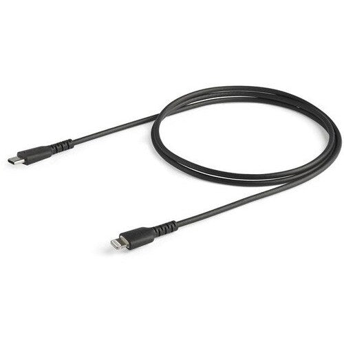 Cable - USB C to Lightning Cable 1m