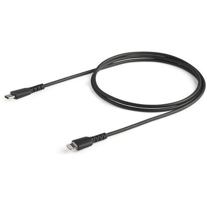 Cable - USB C to Lightning Cable 1m