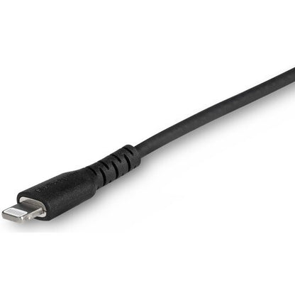 Cable - USB C to Lightning Cable 1m