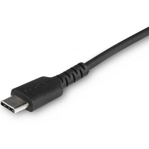 Cable - USB C to Lightning Cable 1m