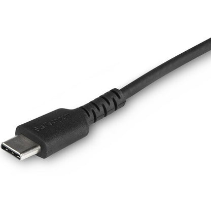 Cable - USB C to Lightning Cable 1m