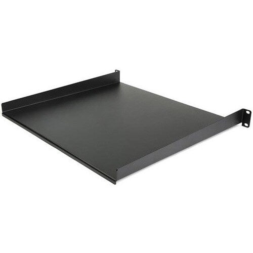 Shelf - Rack Mount Tray - 1U - 16in Deep