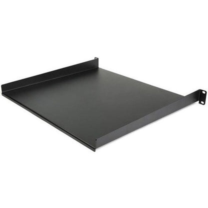Shelf - Rack Mount Tray - 1U - 16in Deep