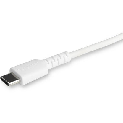Cable - USB C to Lightning Cable 1m