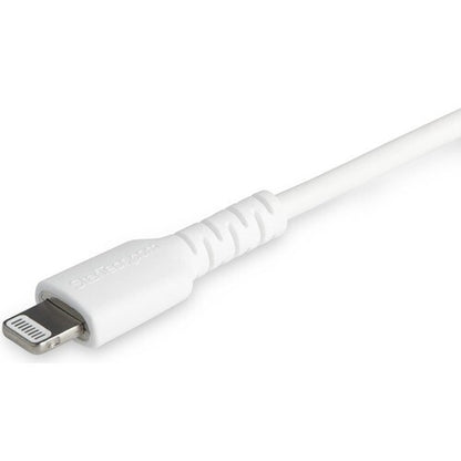 Cable - USB C to Lightning Cable 1m