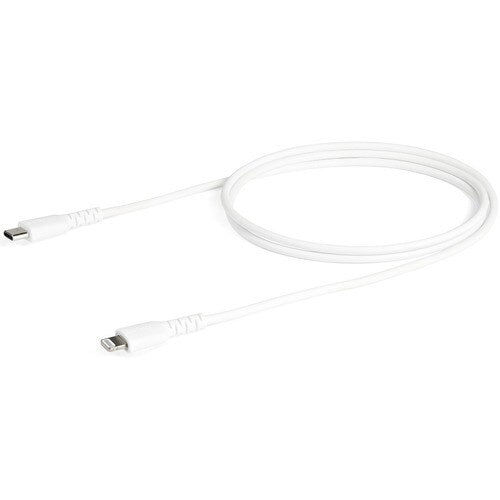 Cable - USB C to Lightning Cable 1m