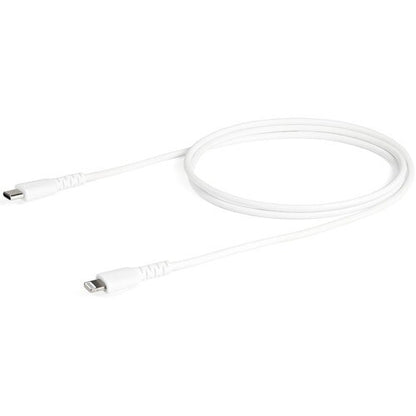 Cable - USB C to Lightning Cable 1m