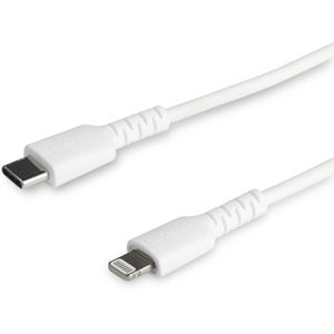 Cable - USB C to Lightning Cable 1m