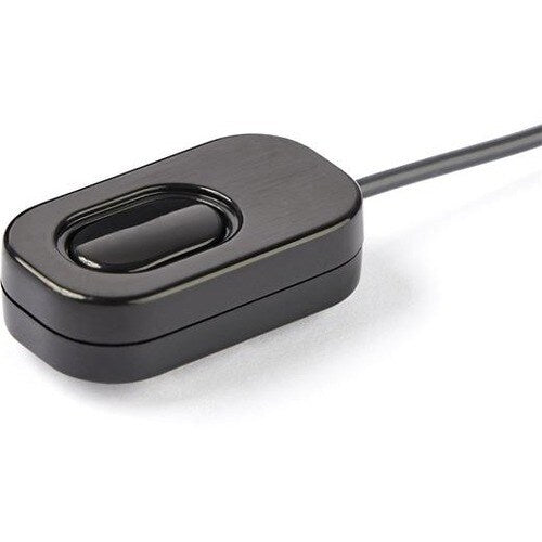 KVM Switch - HDMI - 4k 60Hz