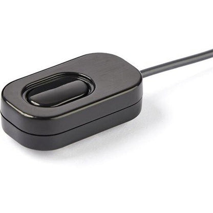 KVM Switch - HDMI - 4k 60Hz