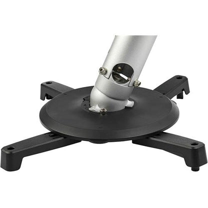 Ceiling Projector Mount - 12.8in Bracket
