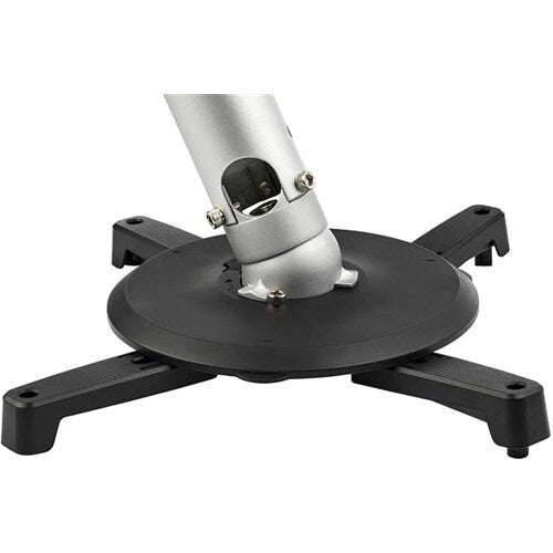 Ceiling Projector Mount - 12.8in Bracket
