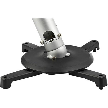 Ceiling Projector Mount - 12.8in Bracket