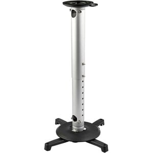 Ceiling Projector Mount - 12.8in Bracket