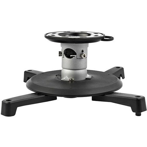 Ceiling Projector Mount - 12.8in Bracket